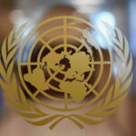 El Consejo de Seguridad de la ONU expresa su "preocupación" por Burkina Faso, pero no llega a la etiqueta de "golpe"