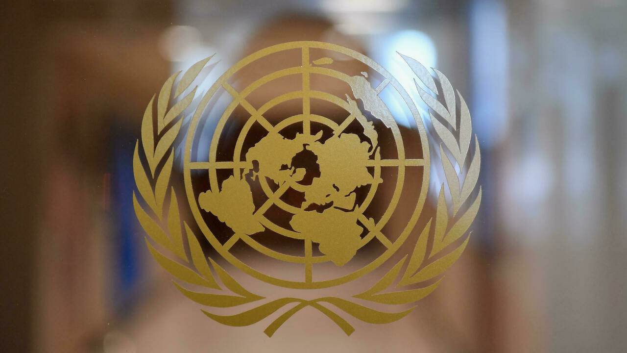 El Consejo de Seguridad de la ONU expresa su "preocupación" por Burkina Faso, pero no llega a la etiqueta de "golpe"