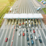 El Parlamento aprueba normas de tarificación vial más ecológicas |  Noticias |  Parlamento Europeo