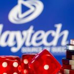 El accionista de Playtech puede hacer una nueva oferta por el fabricante de software de apuestas