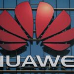 El departamento persigue a Huawei por violar las leyes laborales y de inmigración