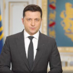 “El día del ataque se convertirá en el Día de la Unidad”: Zelensky emitió un decreto sobre un nuevo feriado