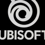 El fabricante de 'Assassin's Creed', Ubisoft, ve los resultados del año fiscal en el extremo inferior de la guía