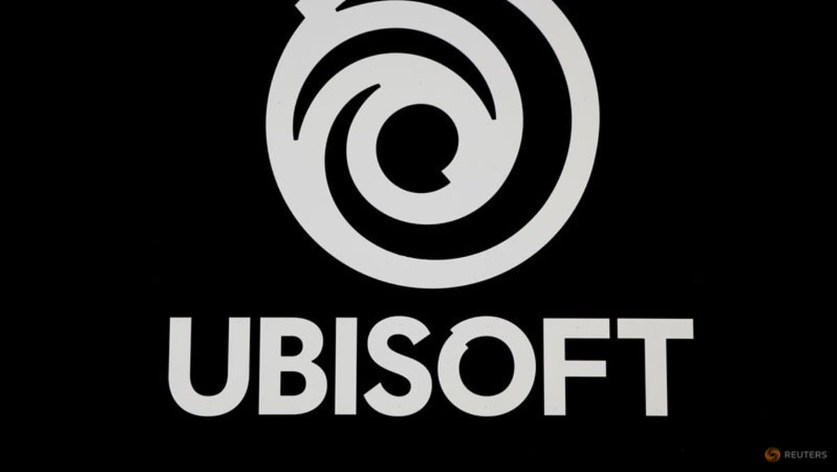 El fabricante de 'Assassin's Creed', Ubisoft, ve los resultados del año fiscal en el extremo inferior de la guía