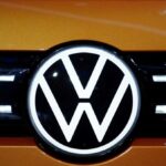 El jefe laboral de Volkswagen critica a la empresa por China, en una entrevista con FAZ