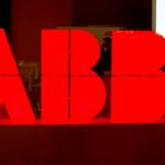 El negocio de carga eléctrica de ABB presenta planes de crecimiento antes de la salida a bolsa
