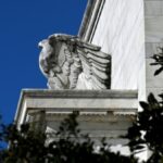 El presidente de la Fed de Nueva York no ve la necesidad de un "gran" aumento de tasas en marzo
