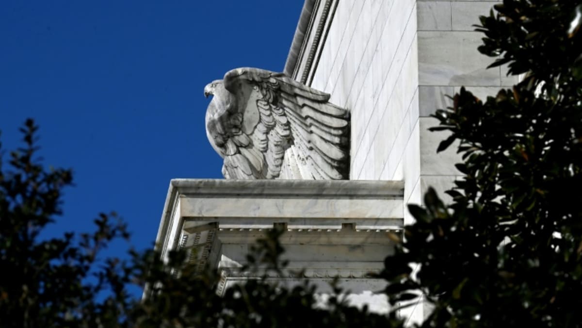 El presidente de la Fed de Nueva York no ve la necesidad de un "gran" aumento de tasas en marzo