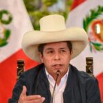 El nuevo ministro de Economía defiende todo lo que Castillo prometió luchar durante su campaña presidencial