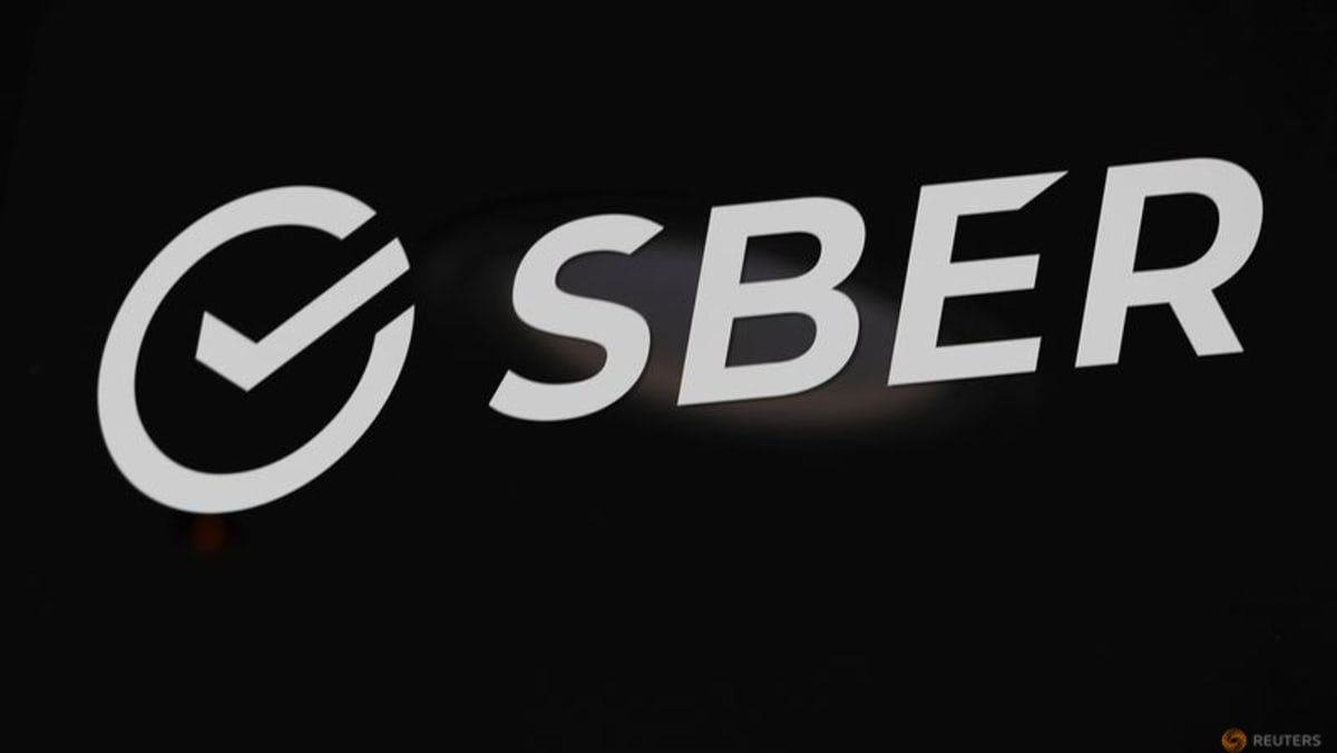 El prestamista ruso Sberbank y el minorista X5 en conversaciones para ampliar la cooperación en el comercio electrónico