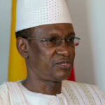 El primer ministro de Malí acusa a Francia de buscar la partición del país