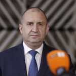 El veto de Bulgaria perjudica el futuro de Macedonia del Norte: líder de la diáspora