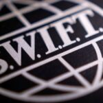 Estados Unidos, Reino Unido, Europa y Canadá bloquearán el acceso de Rusia a SWIFT