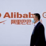 Estados Unidos agrega sitios de comercio electrónico operados por Tencent y Alibaba a la lista de 'mercados notorios'