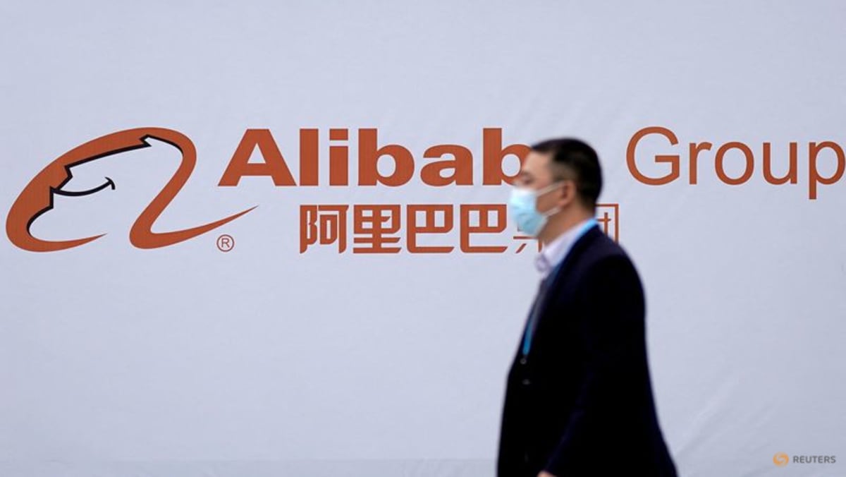 Estados Unidos agrega sitios de comercio electrónico operados por Tencent y Alibaba a la lista de 'mercados notorios'