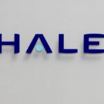 Exclusiva-Thales de Francia considera fichar por el brazo de ciberseguridad de Atos, BDS: fuentes