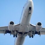 FAA emite aviso sobre Boeing 737, interferencia inalámbrica 5G