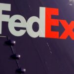 FedEx contempla el pedido de cargueros a medida que se dispara el comercio electrónico: fuentes