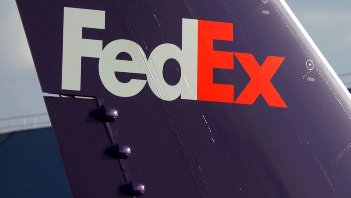 FedEx contempla el pedido de cargueros a medida que se dispara el comercio electrónico: fuentes