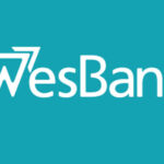 FirstRand Bank, WesBank y TFS remitidos al Tribunal de Competencia por colusión