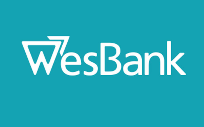 FirstRand Bank, WesBank y TFS remitidos al Tribunal de Competencia por colusión