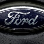 Ford realizará una nueva inversión de hasta 20.000 millones de dólares en el impulso de los vehículos eléctricos Bloomberg News