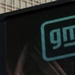 GM busca la aprobación de EE. UU. para implementar vehículos autónomos