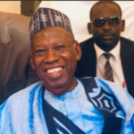 Gobernador de Kano, Ganduje tiene muchos casos de corrupción que responder: el Comité Anticorrupción de Buhari