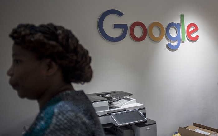 Google acepta competencia y promesa de privacidad sobre anuncios en línea