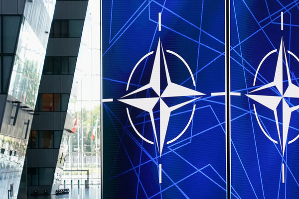 Hungría impidió que Ucrania se uniera a Cyber ​​​​NATO