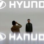 Hyundai, Kia demandados después de retirar vehículos por riesgo de incendio