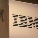 IBM se asocia con la provincia canadiense de Quebec en un impulso de computación cuántica