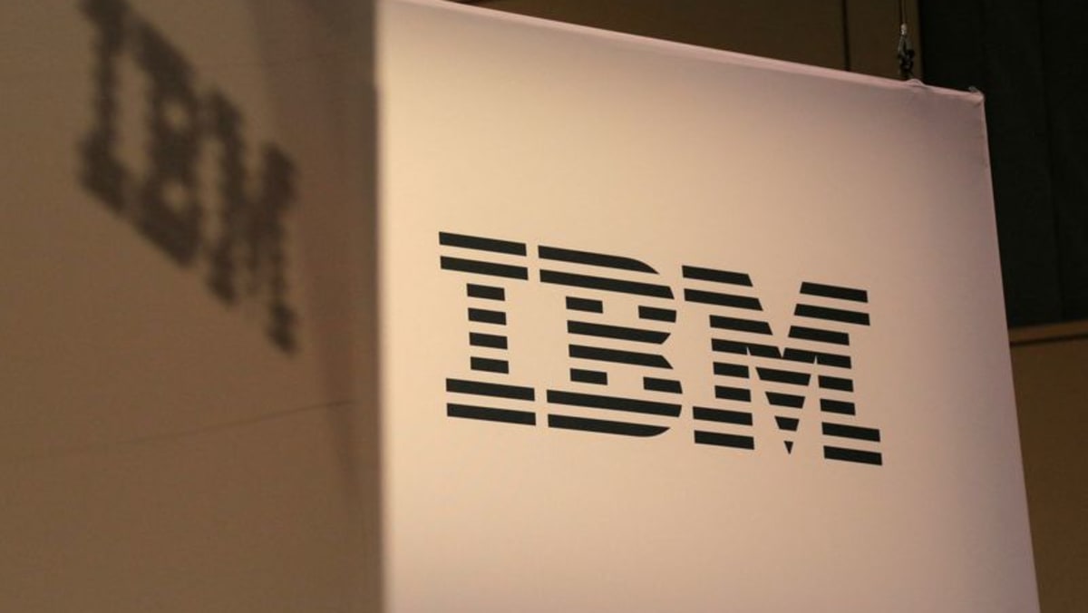 IBM se asocia con la provincia canadiense de Quebec en un impulso de computación cuántica