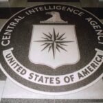 Informe: Documentos desclasificados revelan un programa de espionaje masivo de la CIA que recopila información sobre los estadounidenses