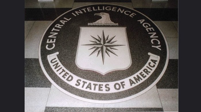 Informe: Documentos desclasificados revelan un programa de espionaje masivo de la CIA que recopila información sobre los estadounidenses