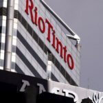 Informe de Rio Tinto encuentra cultura 'perturbadora' de acoso sexual, racismo y bullying