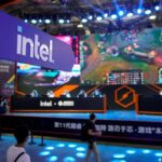 Intel elige Magdeburg, Alemania, para la nueva fábrica europea de chips