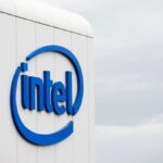 Intel retrasa el lanzamiento de chips gráficos de escritorio independientes hasta el segundo trimestre