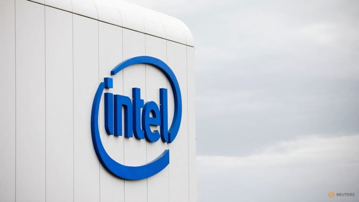 Intel retrasa el lanzamiento de chips gráficos de escritorio independientes hasta el segundo trimestre