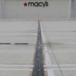 Jana Partners recorta la participación de Macy's después de presionar al minorista en el comercio electrónico