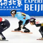Juegos Olímpicos de Invierno de Beijing 2022: últimas noticias, videos y resultados CNN