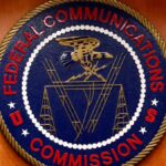 La FCC remite a dos proveedores de voz para investigar los compromisos de llamadas automáticas