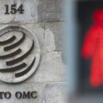 La UE desafía a China en la OMC por la protección de patentes de telecomunicaciones