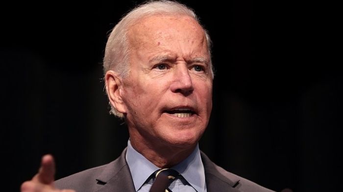 La administración de Biden juega a la defensiva contra la inflación galopante