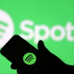 La disputa de Joe Rogan pone el costo de los podcasts de Spotify bajo el microscopio de los inversores