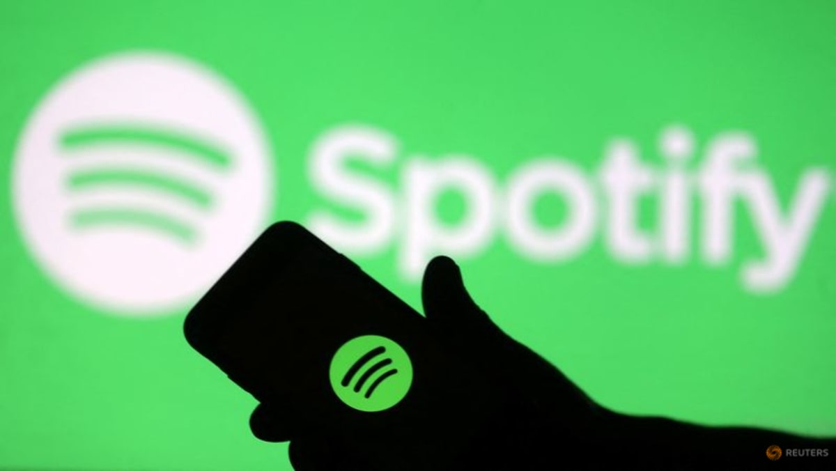 La disputa de Joe Rogan pone el costo de los podcasts de Spotify bajo el microscopio de los inversores