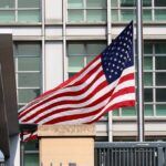 La embajada de EEUU explicó las advertencias sobre la amenaza de atentados terroristas en Rusia