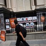 Dada la historia de alta inflación de la región, los grandes bancos centrales reaccionaron rápida y decisivamente al fuerte aumento de los precios al consumidor.