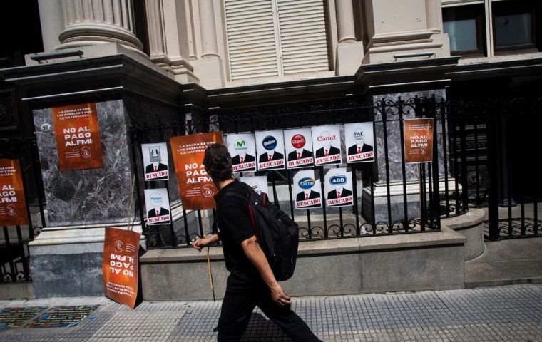 Dada la historia de alta inflación de la región, los grandes bancos centrales reaccionaron rápida y decisivamente al fuerte aumento de los precios al consumidor.