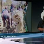 La industria del algodón de Malí se desmorona bajo las sanciones de la CEDEAO